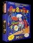 Nintendo  NES&nbsp; - &nbsp;Burger Time (USA)
